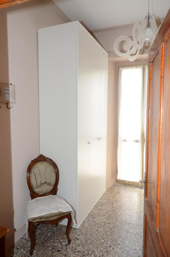 B&B Il Viandante Pontremoli Dış mekan fotoğraf