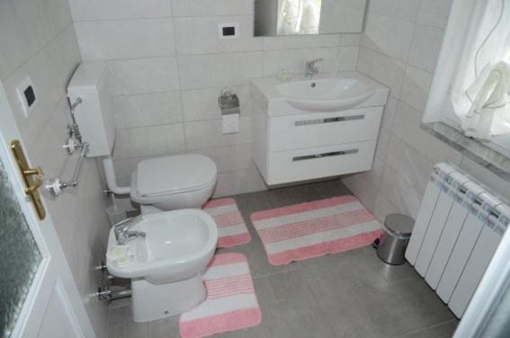 B&B Il Viandante Pontremoli Dış mekan fotoğraf